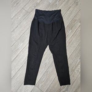 Old Navy Maternity Pant